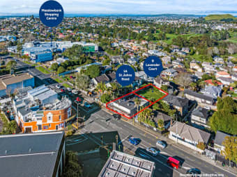 9 Lavender Court, Saint Johns, Auckland