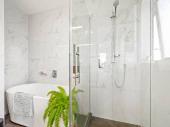 1 Crompton Place, Orewa, Auckland