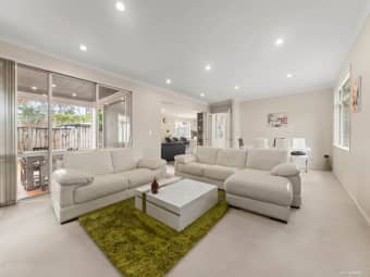 684 Beach Road, Browns Bay, Auckland