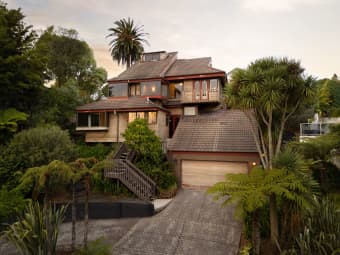 376 River Road, Claudelands, Waikato