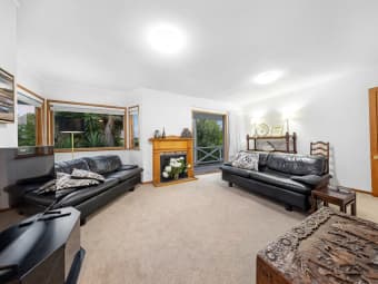 5/15 Wootton Road, Remuera, Auckland