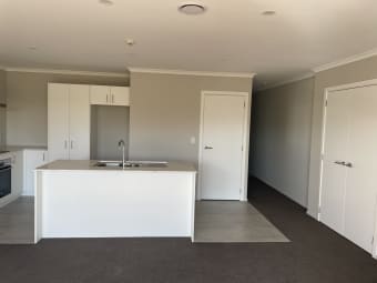 8/152 Horsham Downs Road, Rototuna North, Waikato
