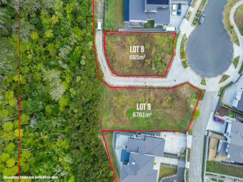 17 Taimana Place, Greenhithe, Auckland