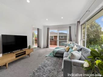 1/31 Borrowdace Avenue, Botany Downs, Auckland
