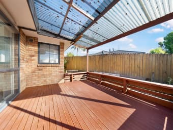 18 Plumstead Rise, Glen Eden, Auckland