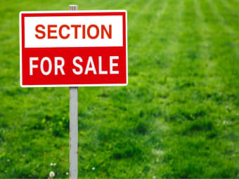 22 Puwha Street, Massey, Auckland