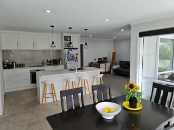 54 Mark Ball Drive, Pokeno, Waikato