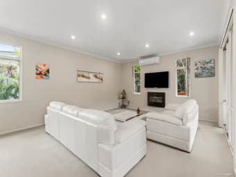 684 Beach Road, Browns Bay, Auckland