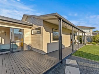 31B Lucas Street, Riversdale, Marlborough