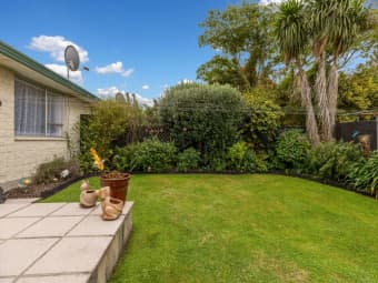 2/113A Oakhampton Street, Hornby, Canterbury