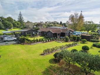 49 Landing Road, Kerikeri, Northland