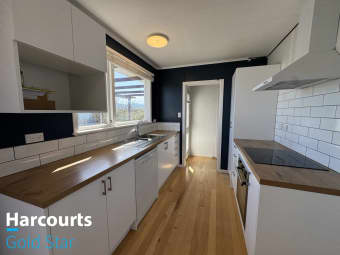 15 Waimarei Avenue, Paeroa, Waikato