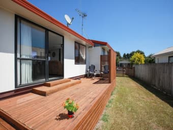 6 Balmerino Crescent, Pukete, Waikato