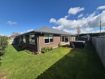 112 Helenslee Road, Pokeno, Waikato