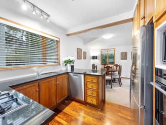 5/15 Wootton Road, Remuera, Auckland