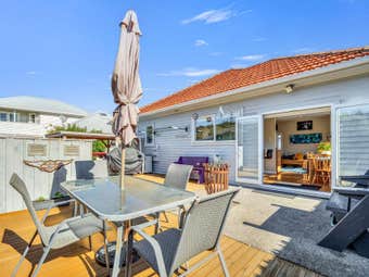 15A Crete St, Whakatane, Bay of Plenty