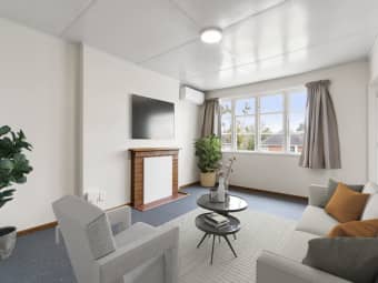 31 Philomel Crescent, Bayswater, Auckland