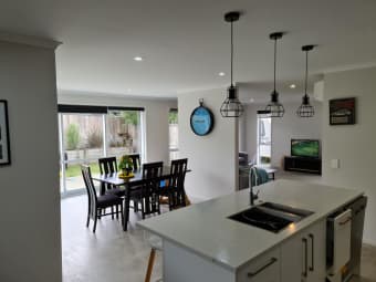 54 Mark Ball Drive, Pokeno, Waikato