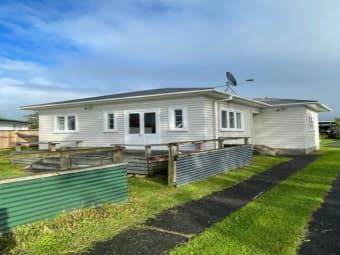 25 Caesar Roose Place, Huntly, Waikato