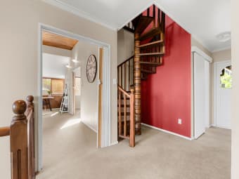 376 River Road, Claudelands, Waikato