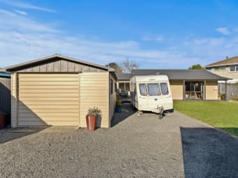 31B Lucas Street, Riversdale, Marlborough