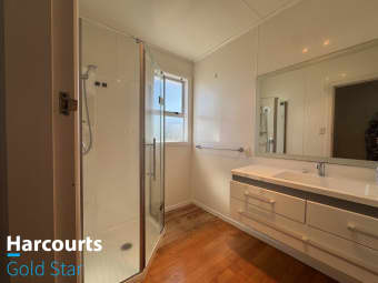 15 Waimarei Avenue, Paeroa, Waikato