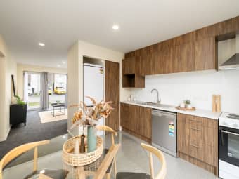 25/336 Lincoln Road, Addington, Canterbury
