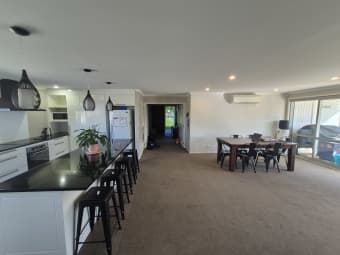 112 Helenslee Road, Pokeno, Waikato