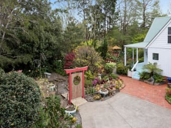 28 Parkhurst Road, Helensville, Auckland