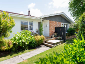 16A Forest Lake Road, Forest Lake, Waikato