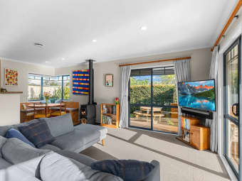 59A Jack Boyd Drive, Mangawhai Heads, Northland