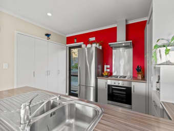 31B Lucas Street, Riversdale, Marlborough
