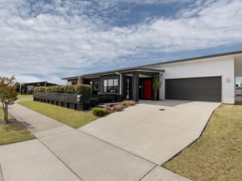 56 Kuru Place, Papamoa, Bay of Plenty