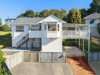 57 Manuka Road, Bayview, Auckland