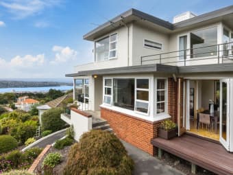 15 Merlin Street, Roslyn, Otago