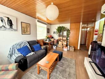 A/1 Maketu Street, Whanganui East, Manawatu-Wanganui