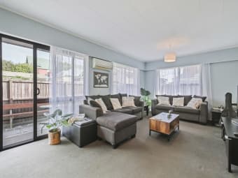 4/446 Cashel St, Linwood, Canterbury