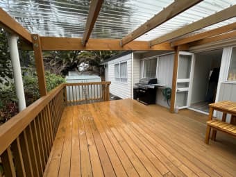 1/33F Springs Road, Parakai, Auckland