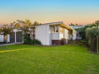 5 Miro Place, Waiuku, Auckland