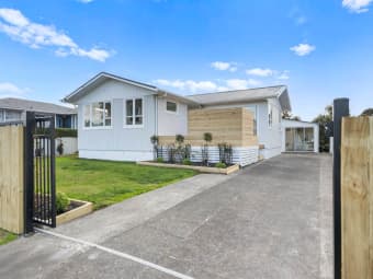9 Cooper Crescent, Otara, Auckland