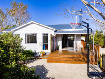 59A Jack Boyd Drive, Mangawhai Heads, Northland