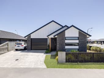 2 Lion Place, Papamoa, Bay of Plenty