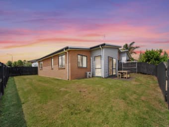 79a Gibson Road, Tuakau, Waikato