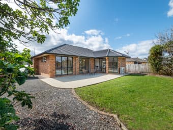 29 Hugh Green Drive, Pinehill, Auckland