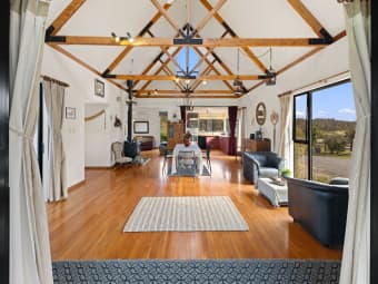 719a Waikare Road, Karetu, Northland