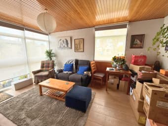 A/1 Maketu Street, Whanganui East, Manawatu-Wanganui