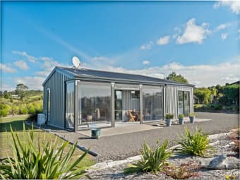 52 Puriri Dale Way, Waipapa, Northland