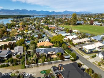 80 Iwa Street, Mapua, Tasman