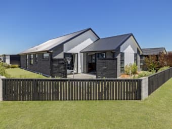 2 Lion Place, Papamoa, Bay of Plenty