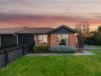 1/49 Cowes Street, Avondale, Canterbury